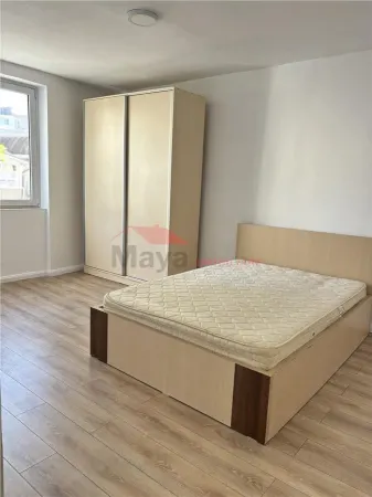 Apartament 2 camere Bistrița - poza 3