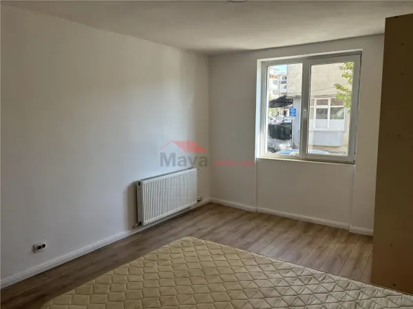 Apartament 2 camere Bistrița - poza 4