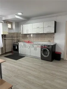 Apartament 2 camere, Imparatul Traian - foto 5