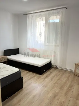 Apartament 2 camere Bistrița - poza 6