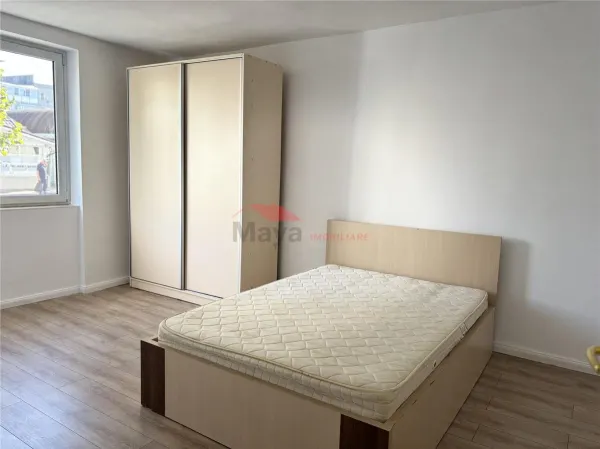 Apartament 2 camere Bistrița - poza 7
