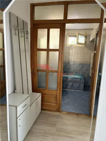 Apartament 2 camere Bistrița - poza 8