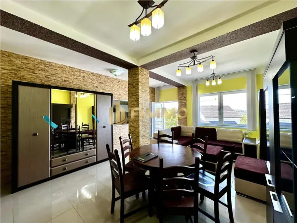 Apartament 2 camere Suceava - poza 2
