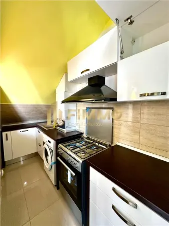 Apartament 2 camere Suceava - poza 6