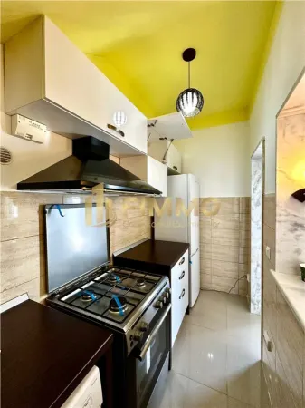 Apartament 2 camere Suceava - poza 7