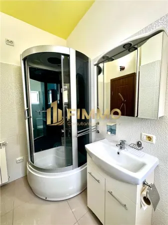 Apartament 2 camere Suceava - poza 8