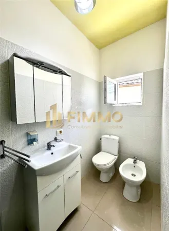 Apartament 2 camere Suceava - poza 9
