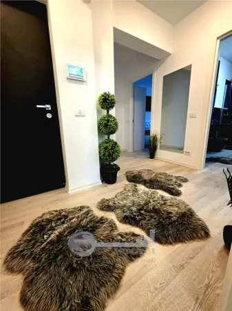 Apartament 3 camere Iași - poza 2