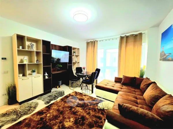 Apartament 3 camere Iași - poza 5