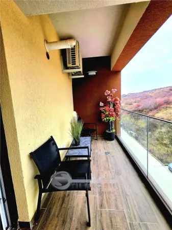 Apartament 3 camere Iași - poza 10