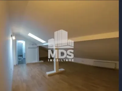 Apartament ?n bloc nou cu loc de parcare inclus - foto 8