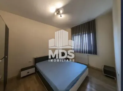 Apartament ?n bloc nou cu loc de parcare inclus - foto 5