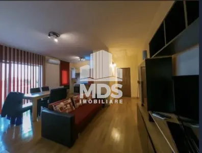 Apartament ?n bloc nou cu loc de parcare inclus - foto 3
