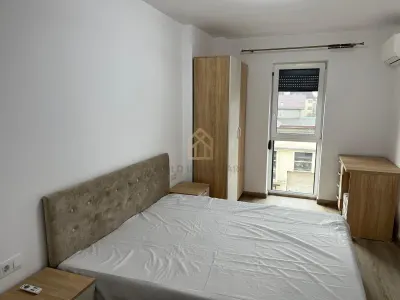 Apartament 3 camere de inchiriat zona Casa Crisan - foto 8