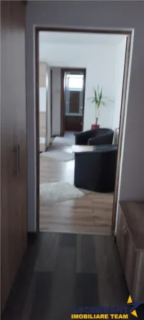 Apartament 2 camere Sfântu Gheorghe - poza 11