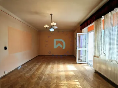 2 camere, Avram Iancu, Brașov - foto 2