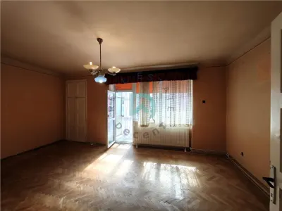 2 camere, Avram Iancu, Brașov - foto 5