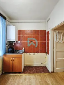2 camere, Avram Iancu, Brașov - foto 3