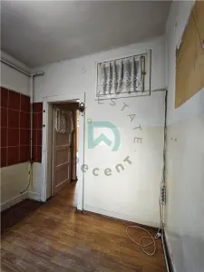 2 camere, Avram Iancu, Brașov - foto 7