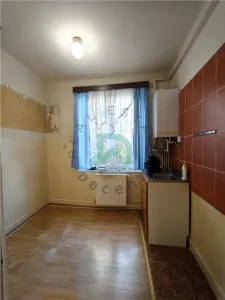 2 camere, Avram Iancu, Brașov - foto 8