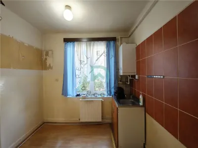 2 camere, Avram Iancu, Brașov - foto 6