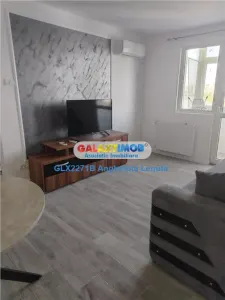 Drumul Taberei Bld Timisoara apartament 2 camere de inchiriat - foto 1