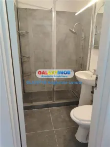 Drumul Taberei Bld Timisoara apartament 2 camere de inchiriat - foto 9