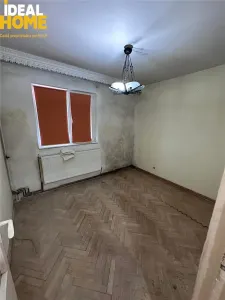 Apartament 2 cam Podu Ros Liceul Racovita - foto 4