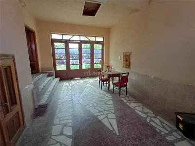 Moldova Noua, Casa Spatioasa Cu Curte, Langa Dunare, 360 Mp. Construiti, Mobilata + Utilata - foto 13