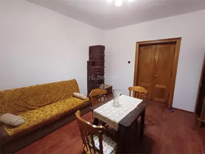 Moldova Noua, Casa Spatioasa Cu Curte, Langa Dunare, 360 Mp. Construiti, Mobilata + Utilata - foto 22