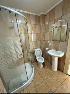 Apartament 3 camere zona Malul Cibinului - Piata Cibin - foto 5