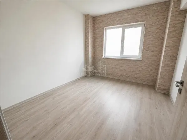Apartament 3 camere Sibiu - poza 9