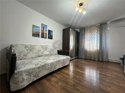 Inchiriere  Apartament cu 2 camera Tatarasi - foto 2