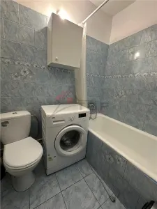 Inchiriere  Apartament cu 2 camera Tatarasi - foto 3