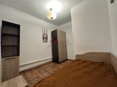 Inchiriere  Apartament cu 2 camera Tatarasi - foto 4