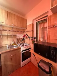 Inchiriere  Apartament cu 2 camera Tatarasi - foto 6