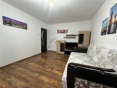 Inchiriere  Apartament cu 2 camera Tatarasi - foto 9
