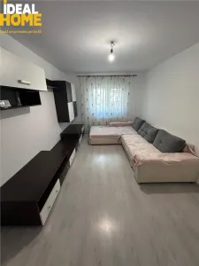 De inchiriat apartament 3 camere Rond Zimbru - foto 6