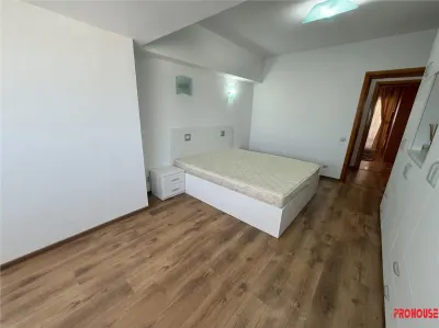 Apartament 3 camere - Stefan cel Mare- COMISION 0 - foto 10