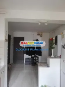 012 Apartament 4 camere Militari-Rasaritului - foto 6