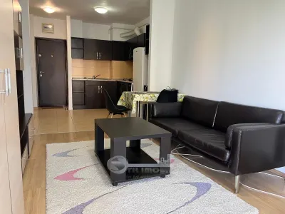 Apartament 2 camere TATARASI - foto 3