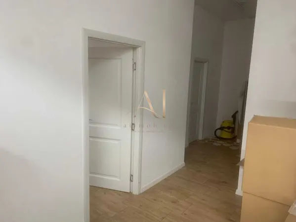 Spațiu comercial Târgu Mureș - poza 7