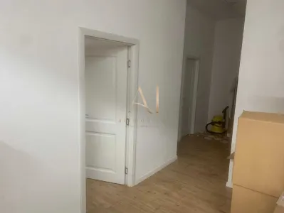 SPAȚIU COMERCIAL PREMIUM | 278 MP |TÂRGU MUREȘ | VÂNZARE SAU ÎNCHIRIERE - foto 7