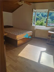 Vila individuala Telega cu teren 1334 mp - foto 15
