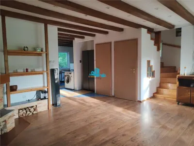 Vila individuala Telega cu teren 1334 mp - foto 2