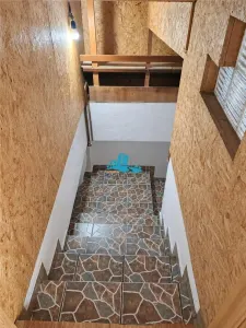 Vila individuala Telega cu teren 1334 mp - foto 8