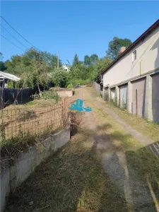 Vila individuala Telega cu teren 1334 mp - foto 4