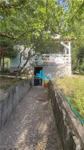 Vila individuala Telega cu teren 1334 mp - foto 3