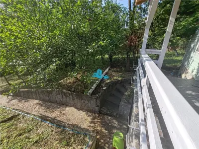 Vila individuala Telega cu teren 1334 mp - foto 17