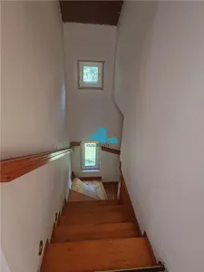 Vila individuala Telega cu teren 1334 mp - foto 18